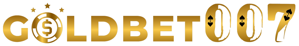 goldbet007 logo