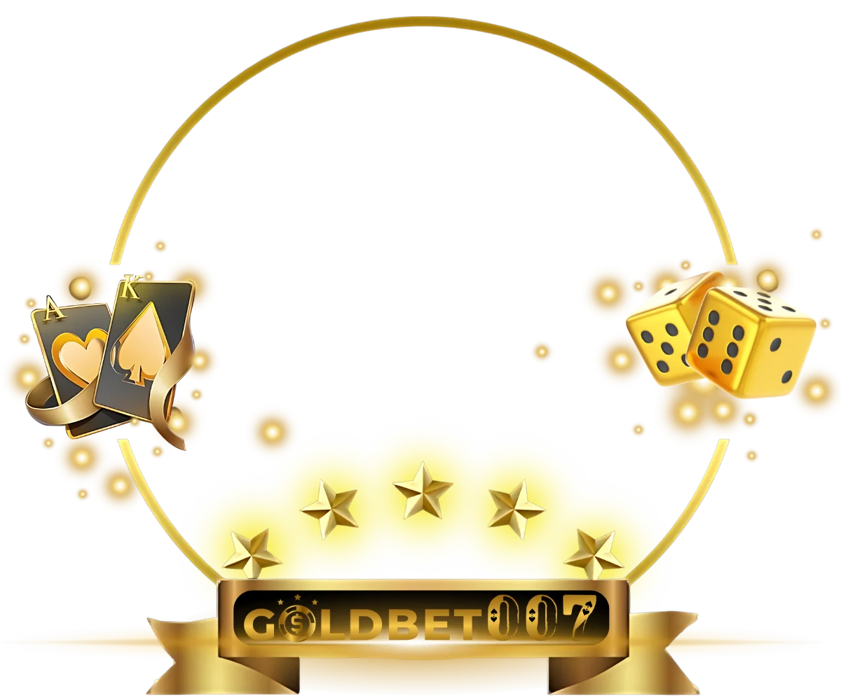 goldbet077 girl bg2